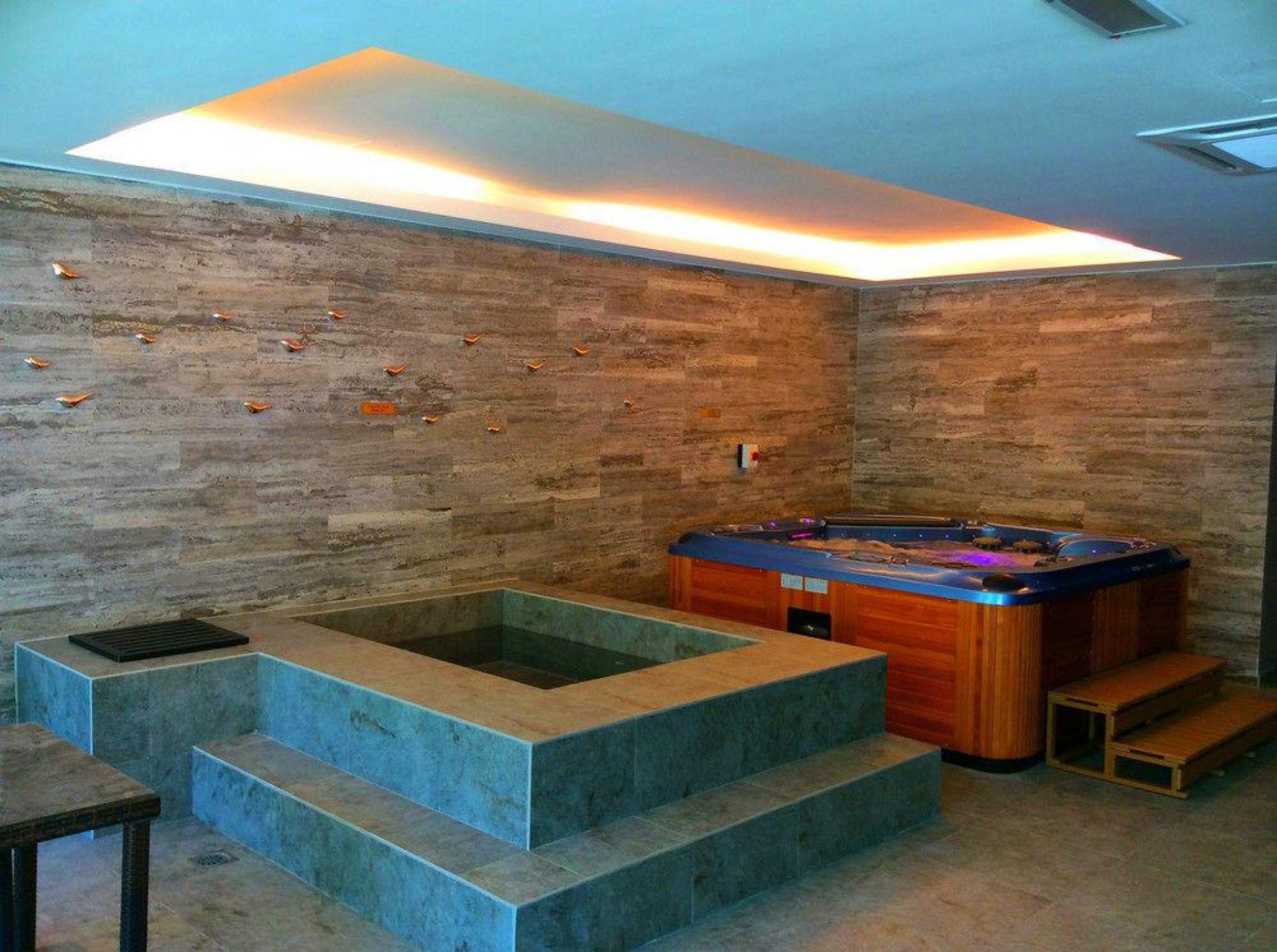 The Orchard Resort & Spa Melaka I World Spa Awards Winner I Free Access To Outdoor Spa Pool Lubuk Cina Exterior foto